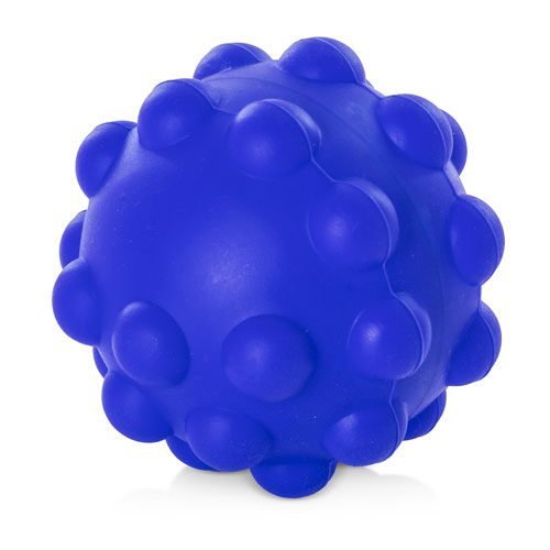 Juego relajante antiestrés "arici" - Imagen 9