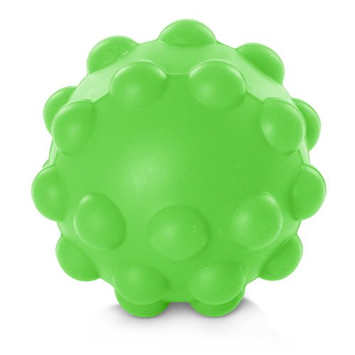 Juego relajante antiestrés "arici" - Imagen 12