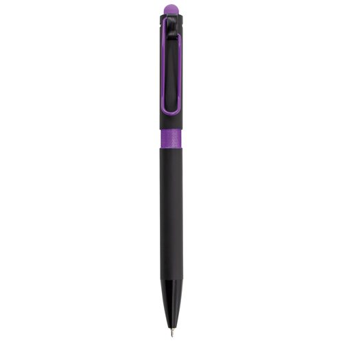 Boligrafo semi gel "loria" - Imagen 6