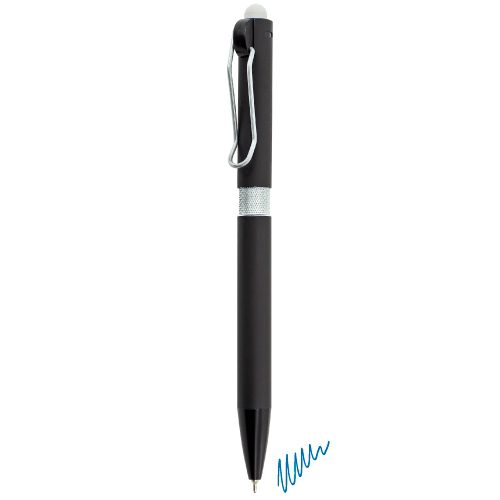 Boligrafo semi gel "loria" - Imagen 7