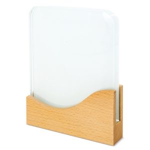 Trofeo para sublimación "enif"