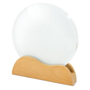 Trofeo para sublimación "marsik"