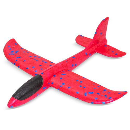 Set de aviones espuma eva "planeador" - Imagen 4