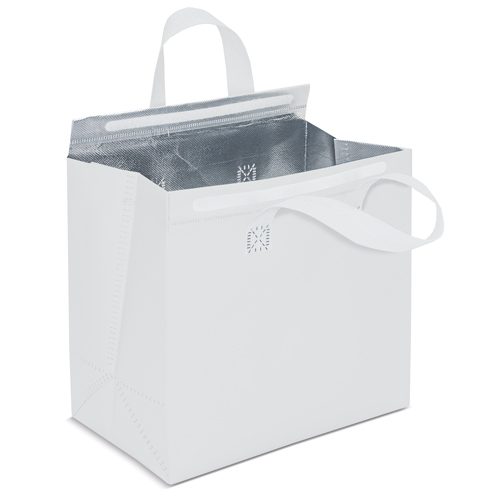 Bolsa conservadora de frio "buffet" - Imagen 4