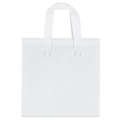 Bolsa conservadora de frio "buffet" - Imagen 3