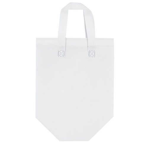 Bolsa conservadora de frio "buffet" - Imagen 2