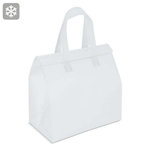 Bolsa conservadora de frio "buffet"