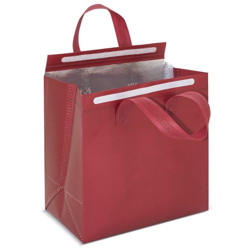 Bolsa conservadora de frio "buffet" - Imagen 7