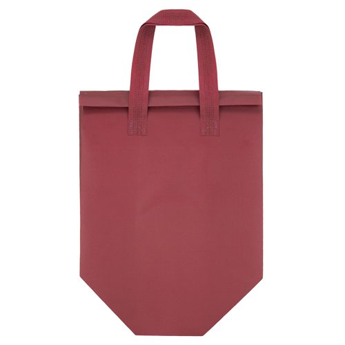 Bolsa conservadora de frio "buffet" - Imagen 8