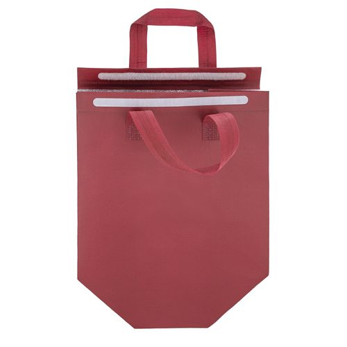 Bolsa conservadora de frio "buffet" - Imagen 6