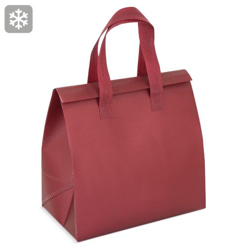 Bolsa conservadora de frio "buffet" - Imagen 5