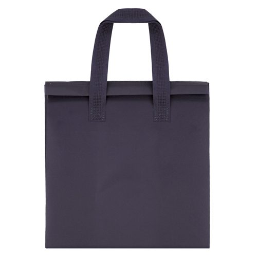Bolsa conservadora de frio "buffet" - Imagen 12