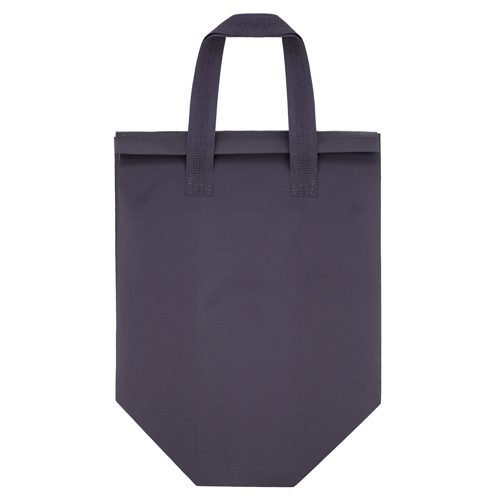 Bolsa conservadora de frio "buffet" - Imagen 11