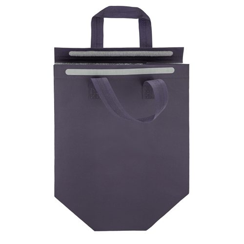 Bolsa conservadora de frio "buffet" - Imagen 10