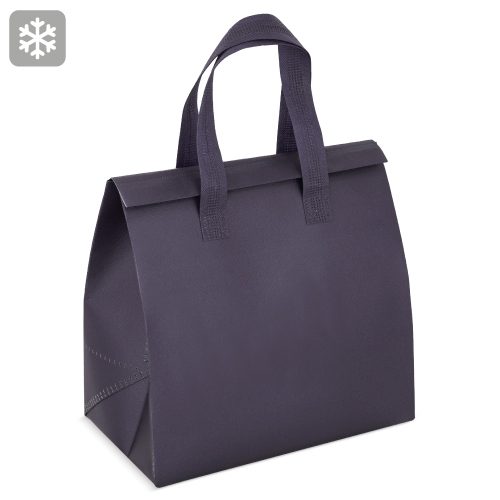 Bolsa conservadora de frio "buffet" - Imagen 9