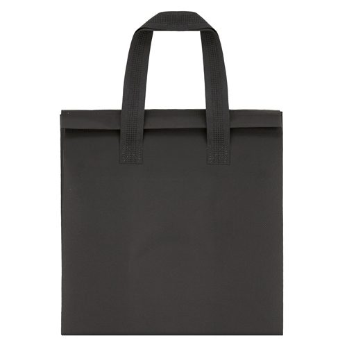 Bolsa conservadora de frio "buffet" - Imagen 16