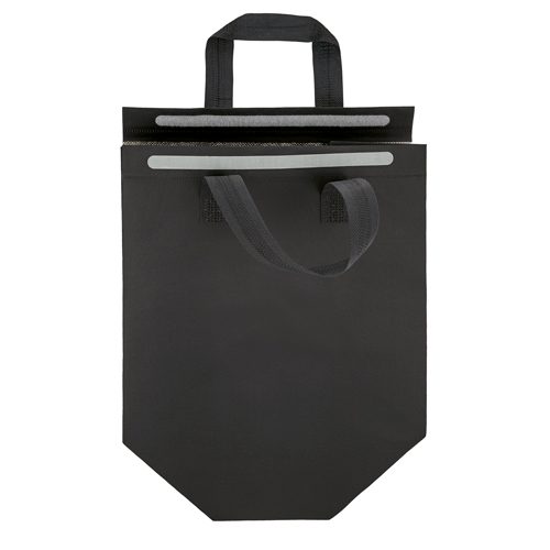 Bolsa conservadora de frio "buffet" - Imagen 14