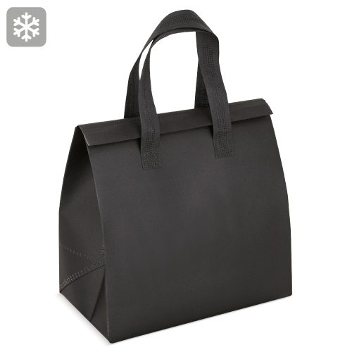 Bolsa conservadora de frio "buffet" - Imagen 13