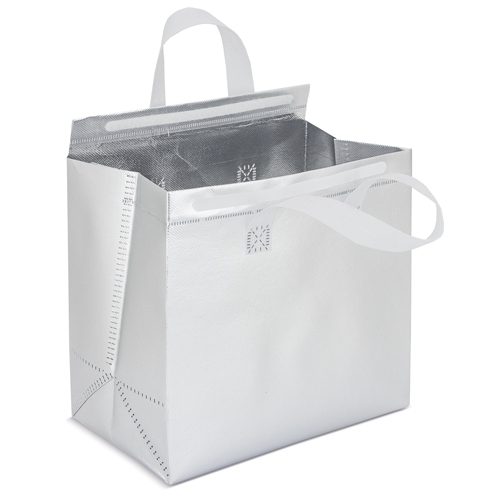 Bolsa conservadora de frio "buffet" - Imagen 20