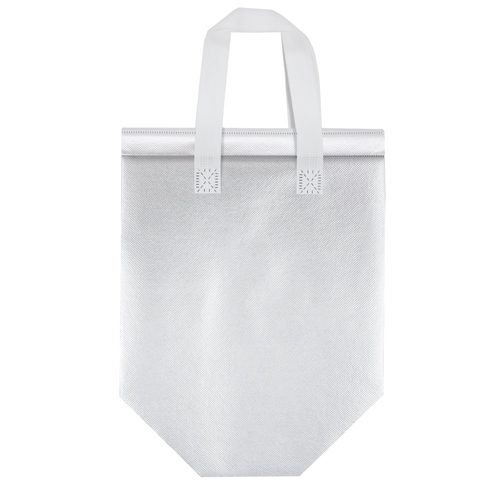 Bolsa conservadora de frio "buffet" - Imagen 18