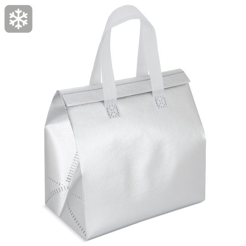 Bolsa conservadora de frio "buffet" - Imagen 17