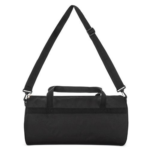 Bolsa de deporte con zapatero "fitness" - Imagen 4