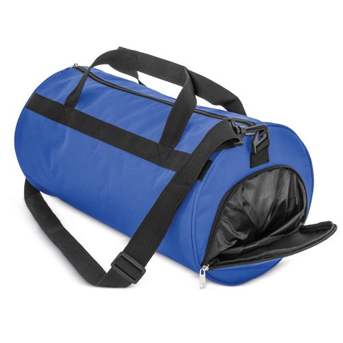 Bolsa de deporte con zapatero "fitness" - Imagen 10
