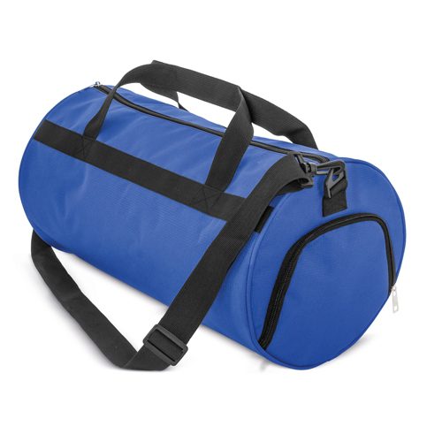 Bolsa de deporte con zapatero "fitness" - Imagen 9