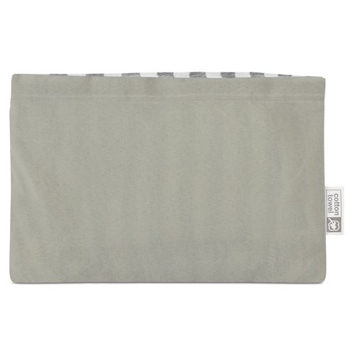 Bolsa toalla pareo cubre hamaca "cabo roig" - Imagen 4