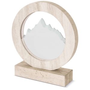 Trofeo "everest"