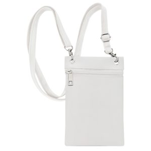 Bolso portatodo "ryky"