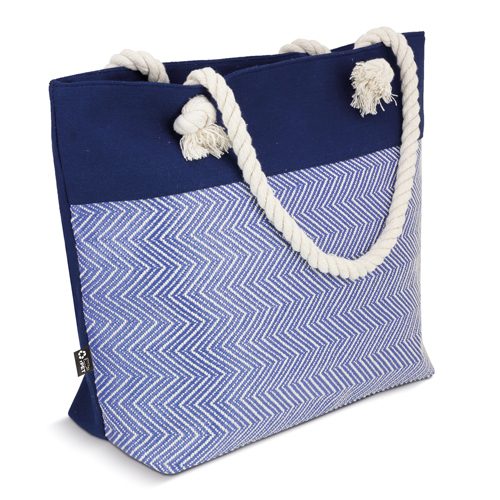 Bolsa "emeril" - Imagen 4