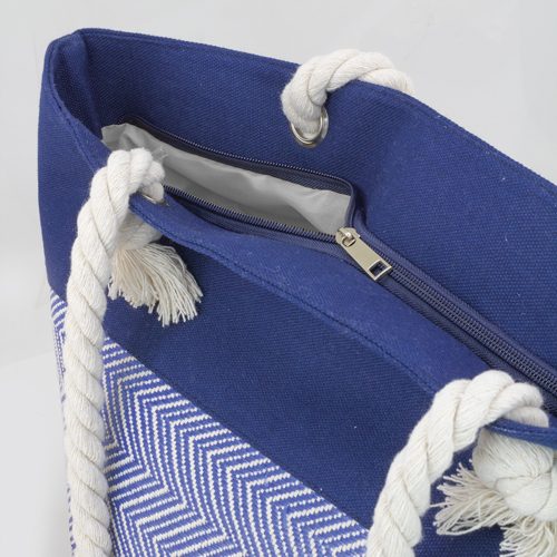 Bolsa "emeril" - Imagen 3