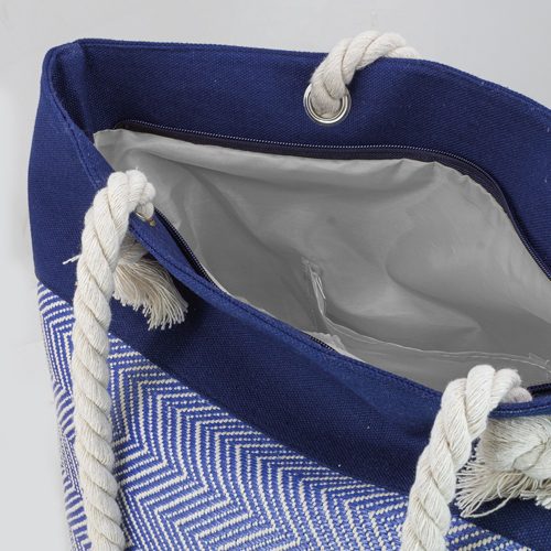 Bolsa "emeril" - Imagen 2