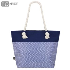 Bolsa "emeril"