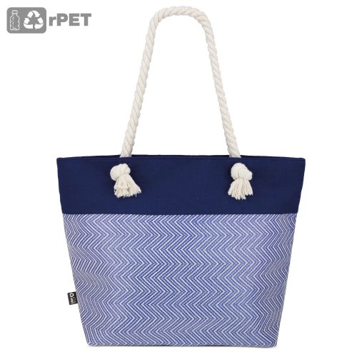 Bolsa "emeril"