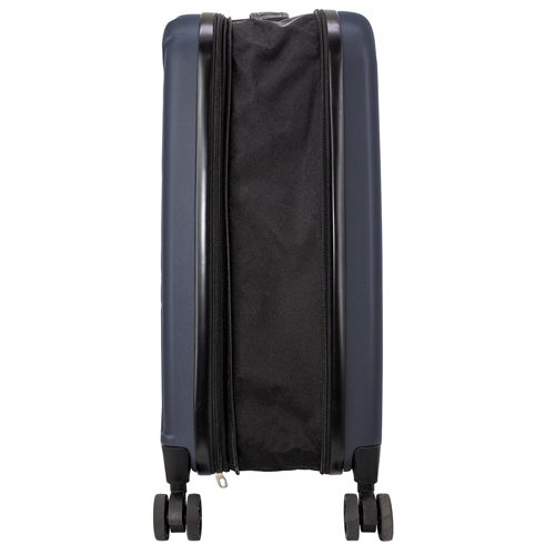 Trolley plegable pierre delone "tours" - Imagen 3
