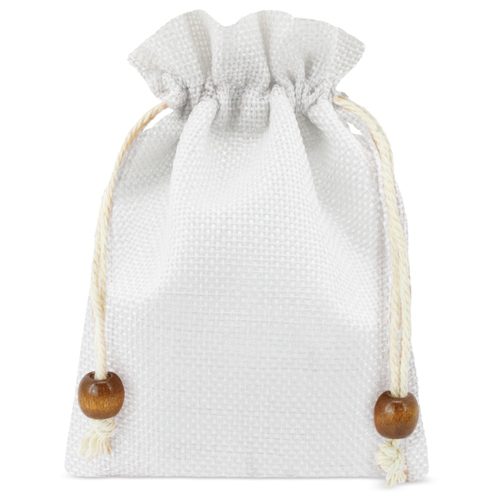 Bolsa "zenya"