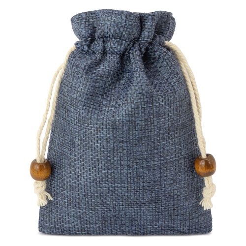 Bolsa "zenya" - Imagen 7