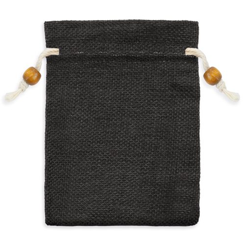 Bolsa "zenya" - Imagen 10