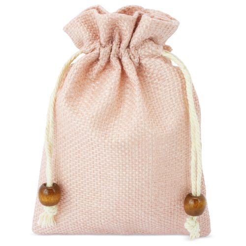 Bolsa "zenya" - Imagen 11