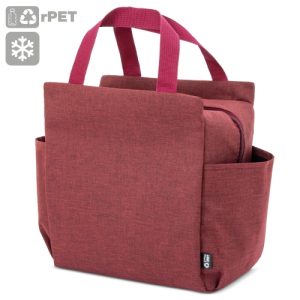 Bolsa nevera "yaky"