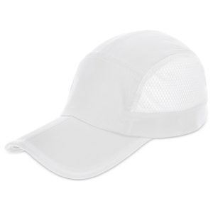 Gorra plegable "harris"