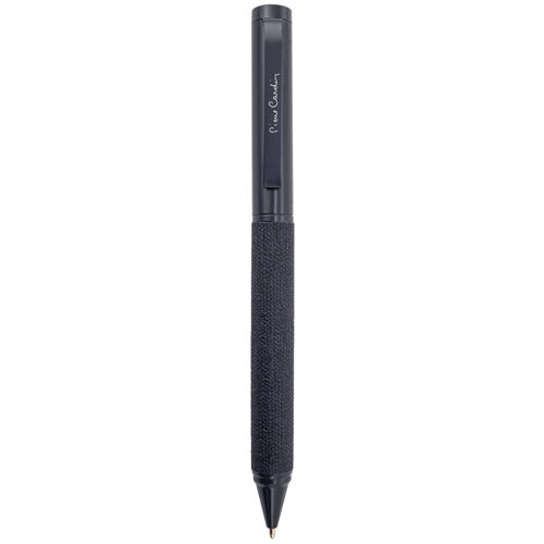 Boligrafo pierre cardin "maxim" - Imagen 4