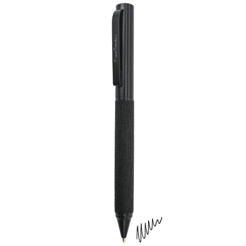 Boligrafo pierre cardin "maxim" - Imagen 8