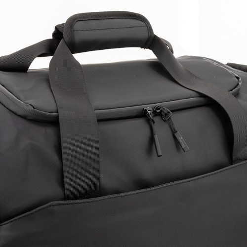Bolsa deportiva de viaje pierre delone "newmart" - Imagen 3