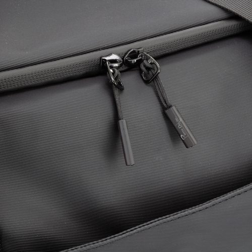 Bolsa deportiva de viaje pierre delone "newmart" - Imagen 2