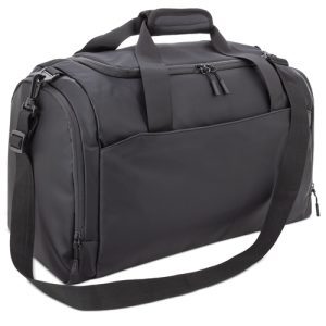 Bolsa deportiva de viaje pierre delone "newmart"