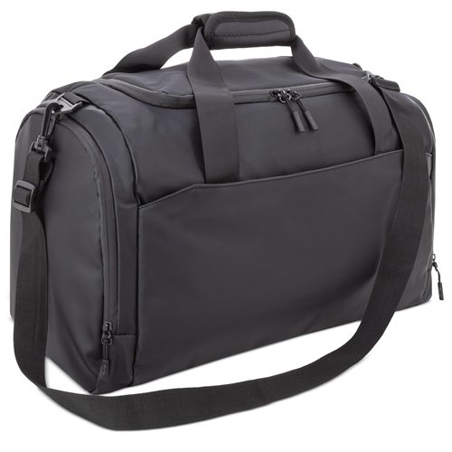 Bolsa deportiva de viaje pierre delone "newmart"
