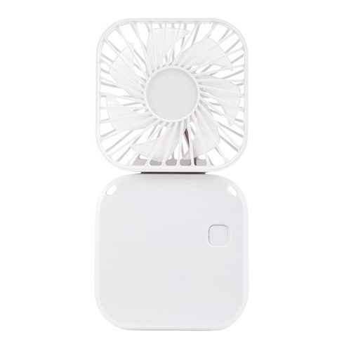 Ventilador portátil plegable "martinica" - Imagen 2